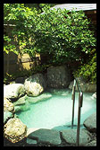 温泉画像03